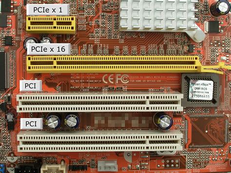  2 pci express x16 slots motherboards/ohara/modelle/terrassen